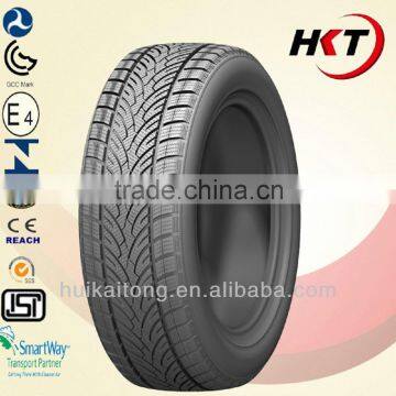 high quality snow tyre with low price