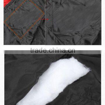 Battery Heated Jacket/Electric Heating Jacket/heated Clothing/Ski Jacket Sprorwear photo-2