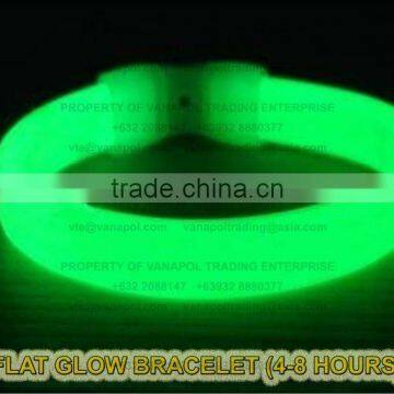 GLOW BRACELET