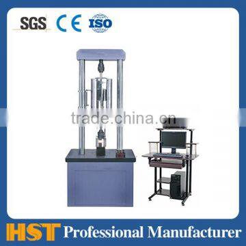 100kN Computer Controlled Mechanical Creep Test Equipment