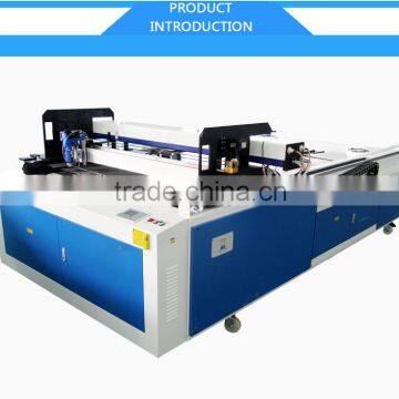 500 watt laser marking machine price