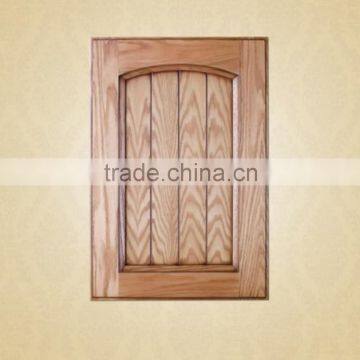 MDF Raised Panel Cabinet Door