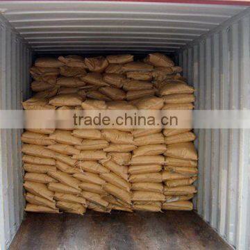 Rubber Protection Wax photo-2