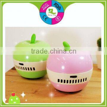 mini pvc vacuum cleaner