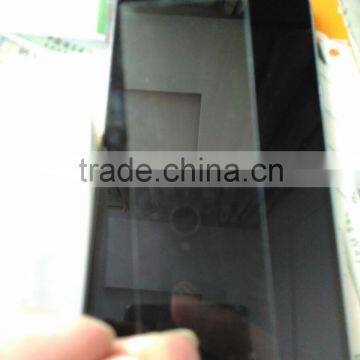 Factory Sale Good Quality Microscope Glass Slides photo-3