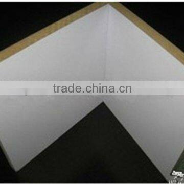 25mm thick mdf board