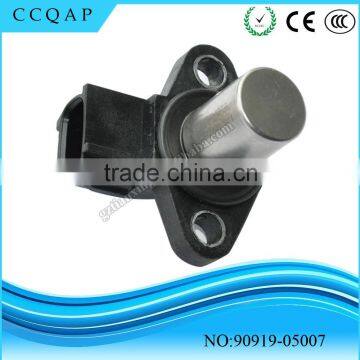 90919-05007 Best discount wholesale price car accessories denso auto engine camshaft sensor for Toyota