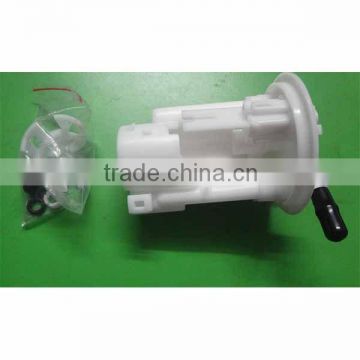 High Quality Fuel Pump Assembly 16010-S7A-931