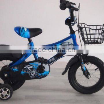 child bicycle for boy for 2015 new cheap models