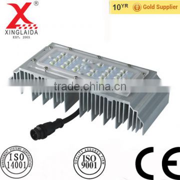 50 led module module led rgb led module led light module led street light module optical module