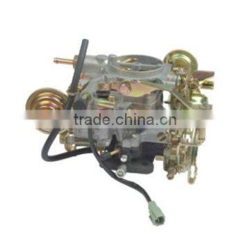 21100-11850 Carburetor for TOYOTA 2E