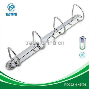 stationery wholesale factory