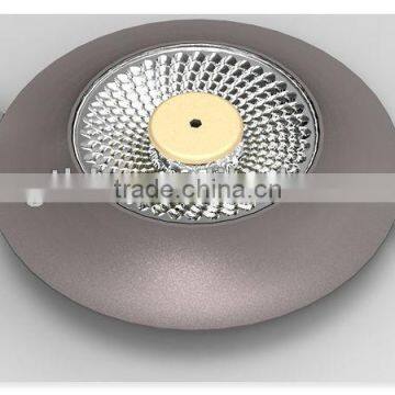 15W LED Downlight