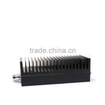 200W High Power Coaxial Attenuator 60dB RF Attenuator