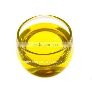 GMP & ISO Approved Jojoba Oil - COLD PRESSED