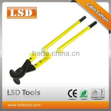 Wholesale LSK-500 Long Handles 500mm2 max Cable Cutter wire cutter