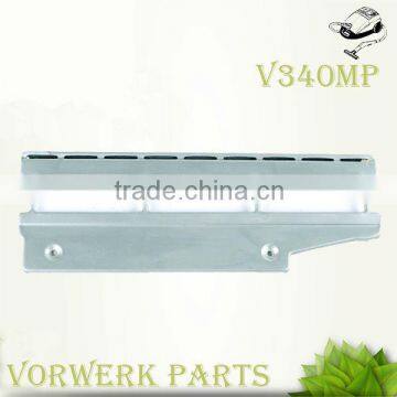 VACUUM CLEANER SPARE PARTS(V340MP)