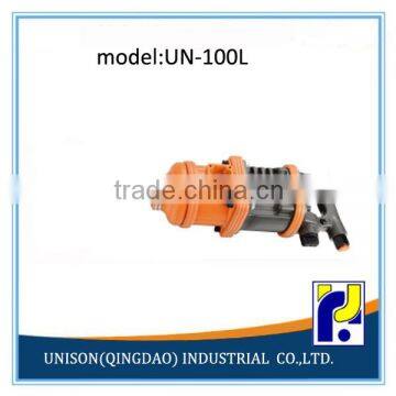 UN-100L pneumatic air impact wrench