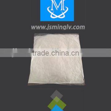 comfortable individual vaccum packing pillow with compressed