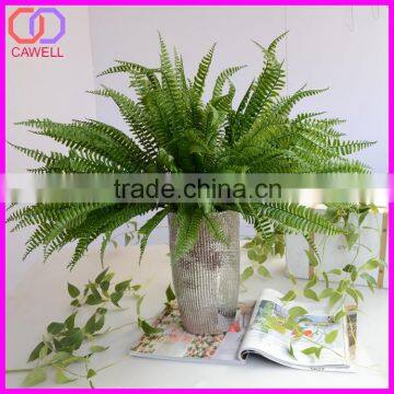 bulk wholesale fancy garden decoration artficiail plant