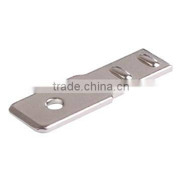 2016 stamping metal self feeding auto terminal