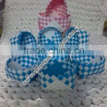 Wholesales PP woven products