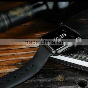 Smart Watch U8/DZ09/A1 Bluetooth photo-6