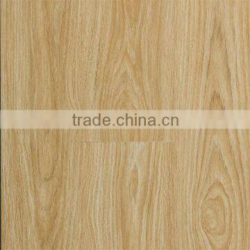 12mm laminate flooring mirror surface