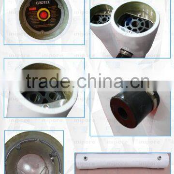 8040 Membrane Housing for Sea Water Desalination photo-2