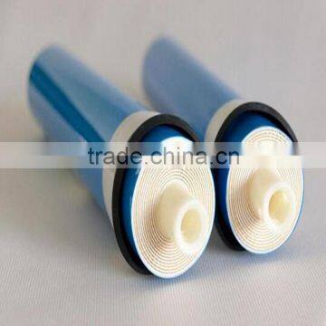 50GPD 75GPD for Domestic Water Treatment Home Water Purification RO Membrane photo-6
