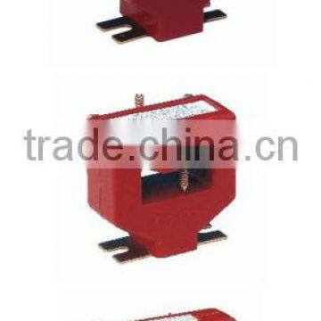 LMZ3(D)-0.66 electric current transformer 0.66kv