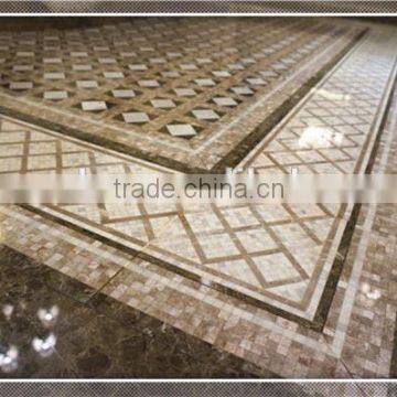 Yunfu factory natural stone onyx raw stone blocks for villa