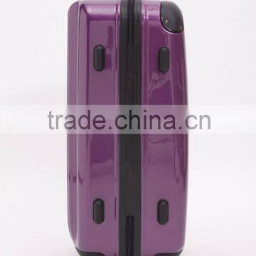 2016 Fashionable Suitcase, Travel Suitcase, Suitcase Sets photo-3