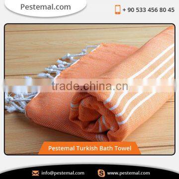 Latest Fashion Top Quality Spa Towels Available for Men Use Available With Various Sizes photo-3