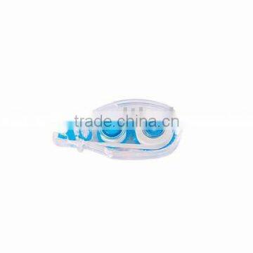 Corrector CHC0711