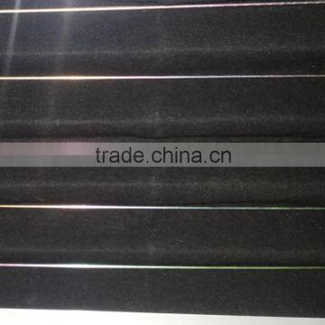 Hot Sale G4 Activated Carbon Filter Used For Dust Collection Made in China photo-4