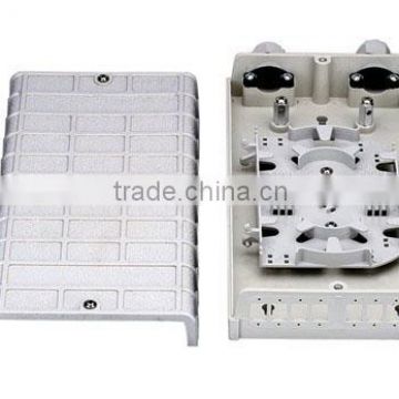 fiber optic terminal box 8 core