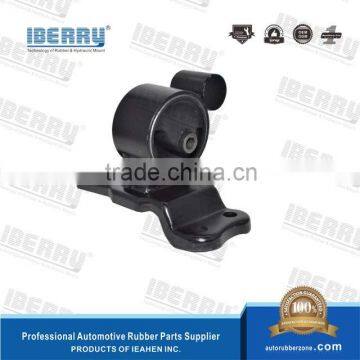 AUTO SPARE PARTS Engine Mounting For car OE:MR272063