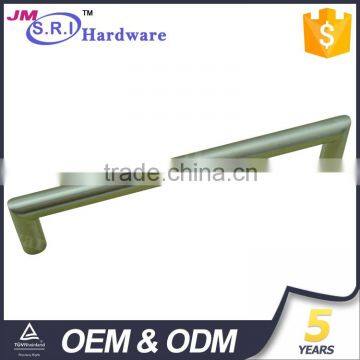 Hot Sale Round Shape Cabinet Door Handle photo-4