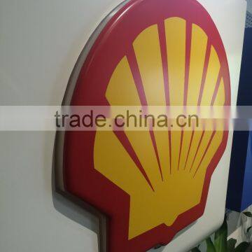 High Quolity Customized Lightboxes photo-2