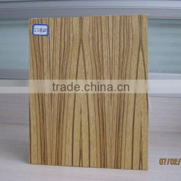 Veneer Fancy Plywood