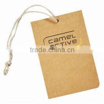 High Quality Fasion Label Competetive Price Leading Suppiler photo-6