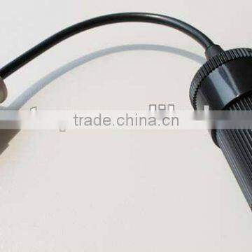 New Coming High Quality Cigarette Lighter Car Charger