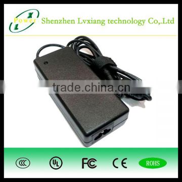 19V4.75A desktop power/19V4.75A power for PC with CE,ROHS