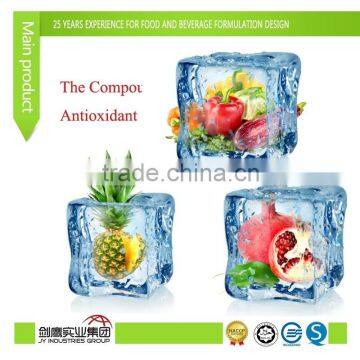 compound antioxidant