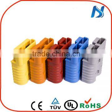 Khons 175amp 2 pin electrical power connector plug