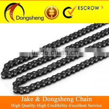 good pocket bike roller chain 408