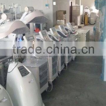 Hot Selling Led Pdt Bio-light Therapy Lamp photo-5