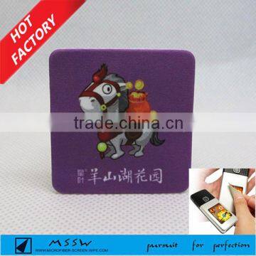 Mini Handy Gifts Mobile Phone Cleaner With the Best Factory Price photo-6