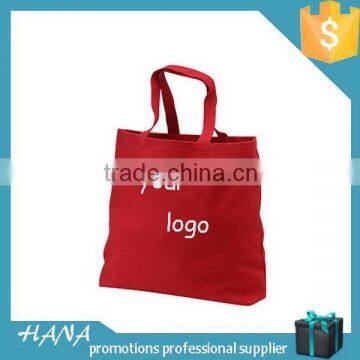 Factory antique promotional foldable drawstring bags